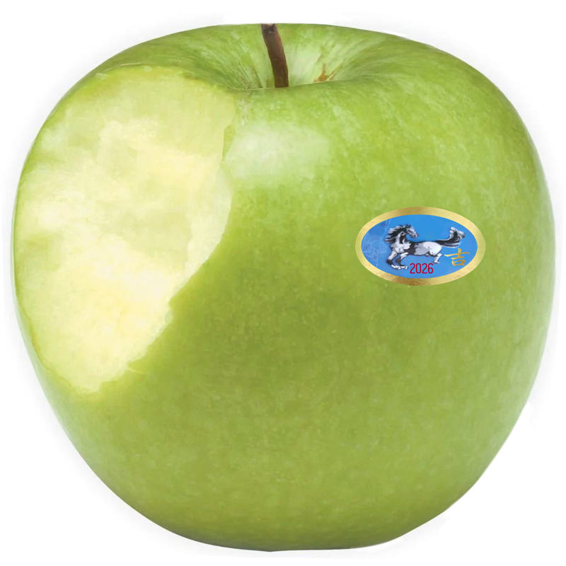Sold Out Grassland Original 2026 Apple Calendar Thank You for Your Liking~ Sold Out Grassland Original 2026 Apple Calendar Thank You for Your Liking~