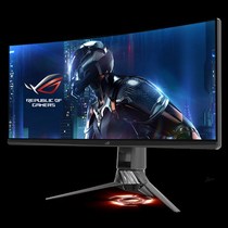  There is a special offer ASUS PG35VQ 35-inch 4K HDR 200hz G-SYNC 21:9 ultra-widescreen