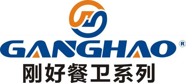 深圳刚好口屏日用品