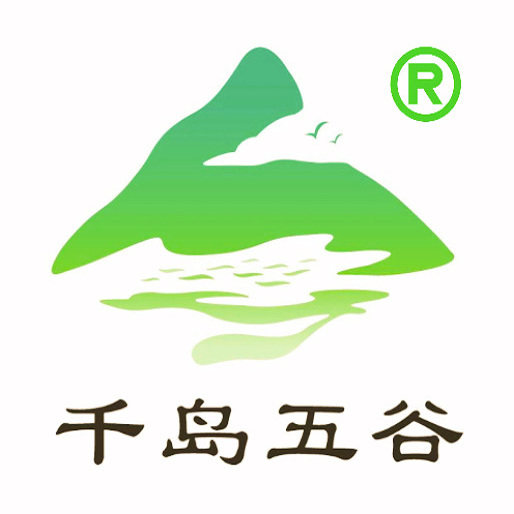 杭州千島五谷绿色农场