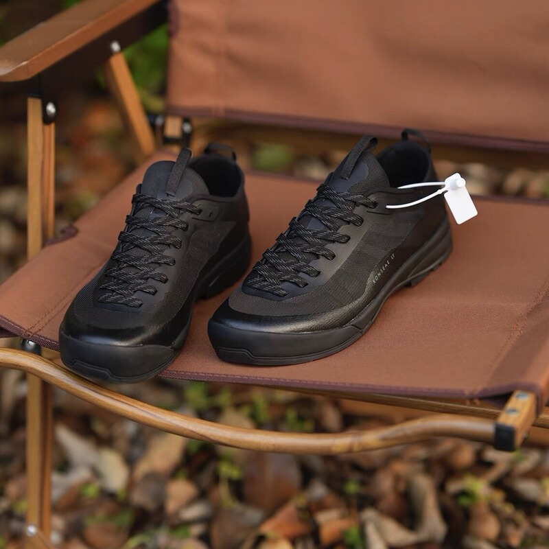 Spring and Summer Breathable Bird-Style Cross-Country Casual Lt Outdoor Lightweight Casual Shoes Hiking and Mountaineering Shoes Non-Slip and Wear-Resistant Shoes