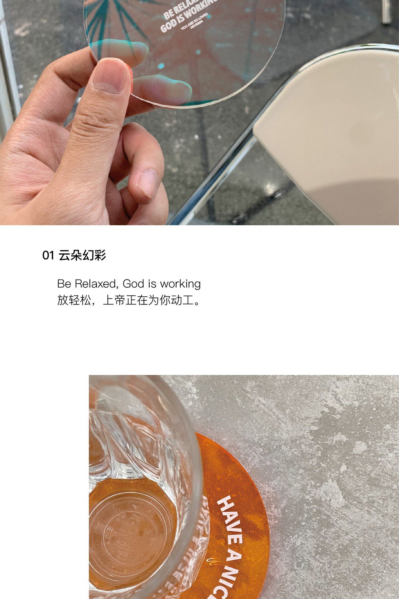 Описание 3.JPG