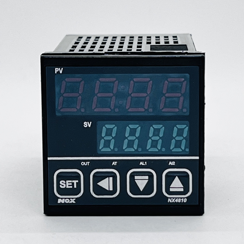 Nox Nx4810 Thermostat Pid Smart Thermometer Nx7210 Thermostat Relay Ssr Nox Nx4810 Thermostat Pid Smart Thermometer Nx7210 Thermostat Relay Ssr