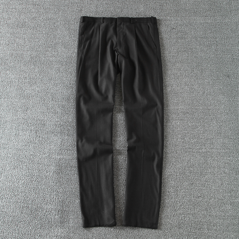 Pantalon - Ref 1469413 Image 7