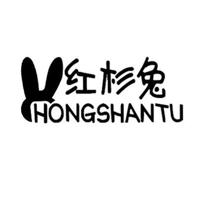 牛佬庄