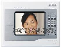 Original View 980RYC3656B compatible with 980RYC6356B 980RYC3S extension and other 980