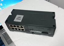 Anjubao Building Intercom Decoder Isolator AJB-XH10ASB1 AJB-XH10ASB2 XH10ASA