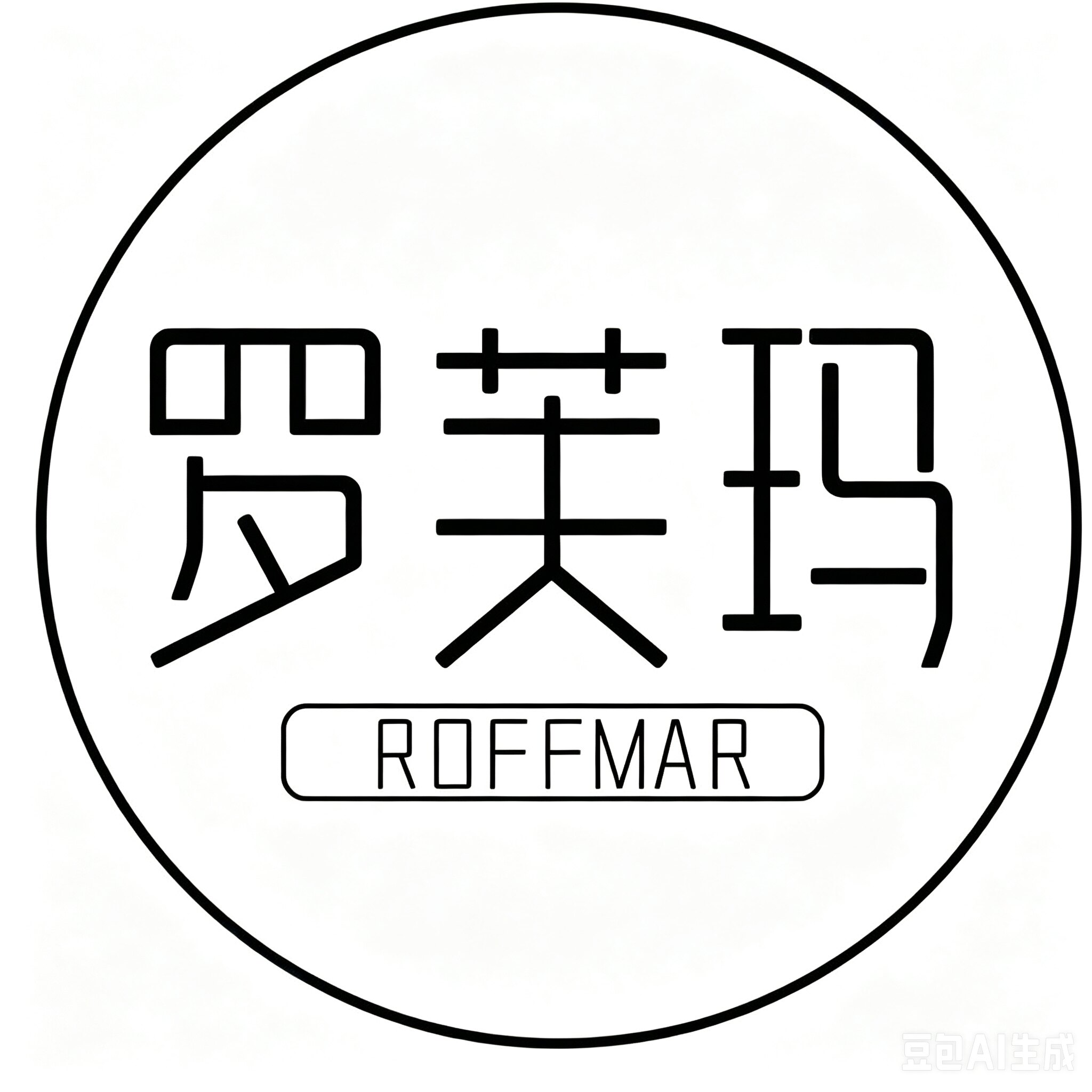 罗芙玛舞鞋1