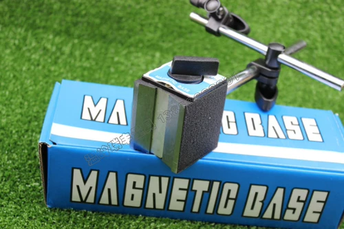 Special Off Magnetic Seat Seat CZ-6A Процент часа сиденье Qianxin Table Seat Export Protemage Cracket Clacon