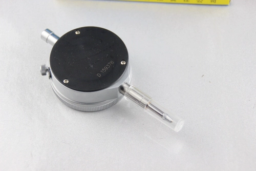 Подлинный процент гийлина Таблица 0-3 0-5 0-10 0-20 0-30 0-50 0-100 Точность 0,01 мм