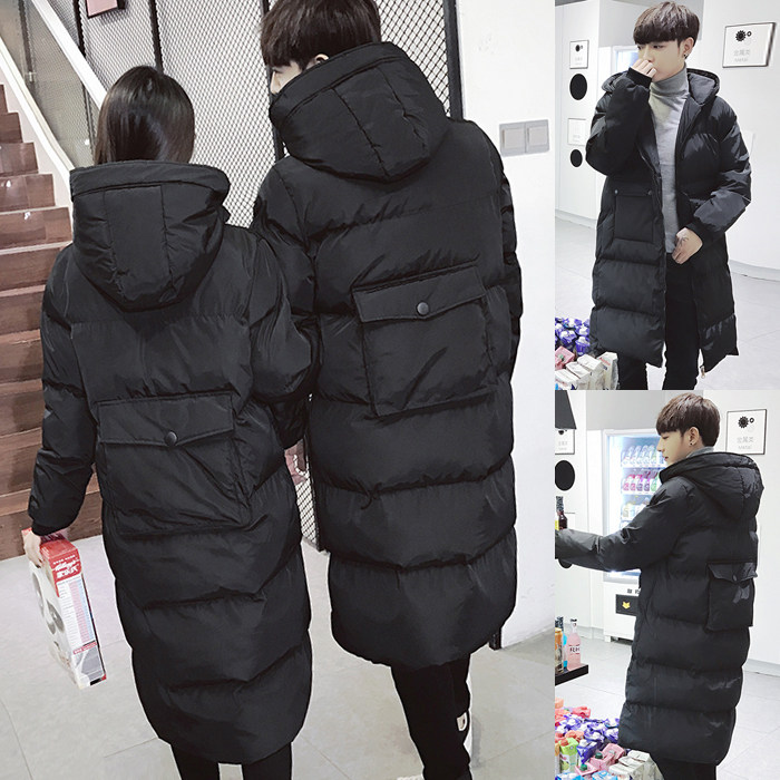 Blouson hiver pour homme   OTHER - Ref 3115297 Image 1