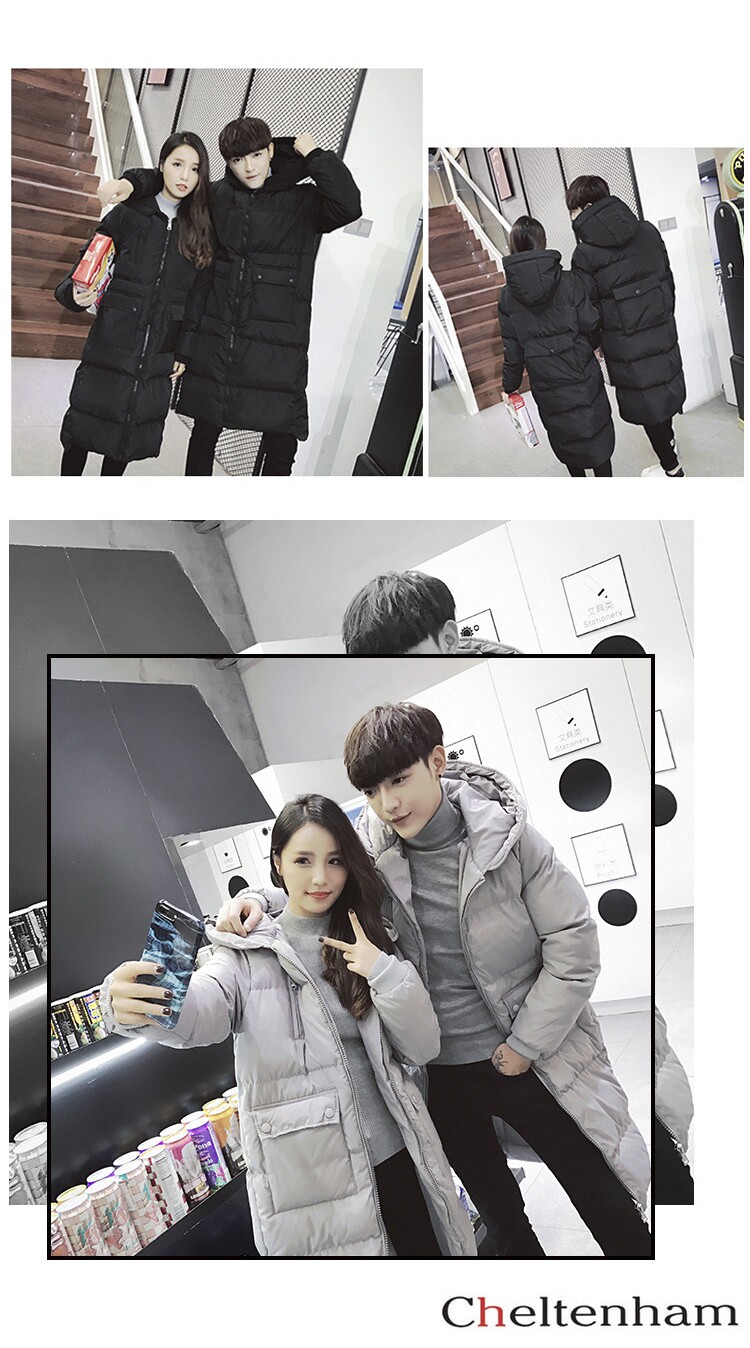 Blouson hiver pour homme   OTHER - Ref 3115297 Image 13