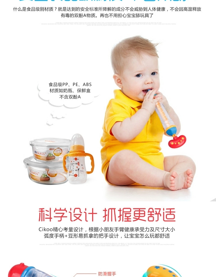 Trẻ em súng nước đồ chơi kéo loại cậu bé cát xẻng bọ cạp bãi biển chơi nước cô gái trẻ em đồ chơi ngoài trời - Súng đồ chơi trẻ em súng phun nước đồ chơi cỡ lớn