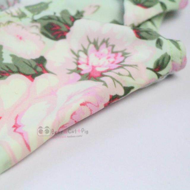 Maillot de bain fille - Ref 2548601 Image 20