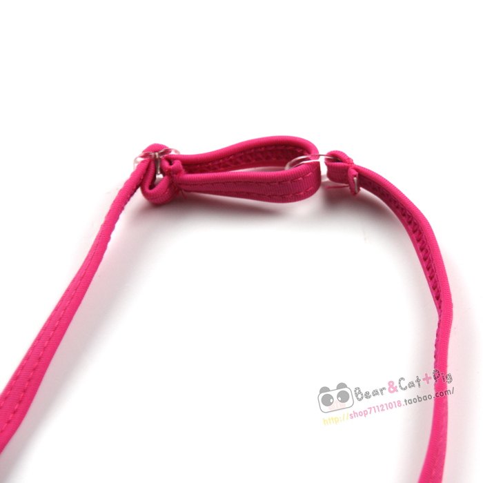 Maillot de bain fille OTHER   - Ref 2547487 Image 33