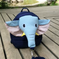 Модернизированный Xiaoyang 1-6 лет