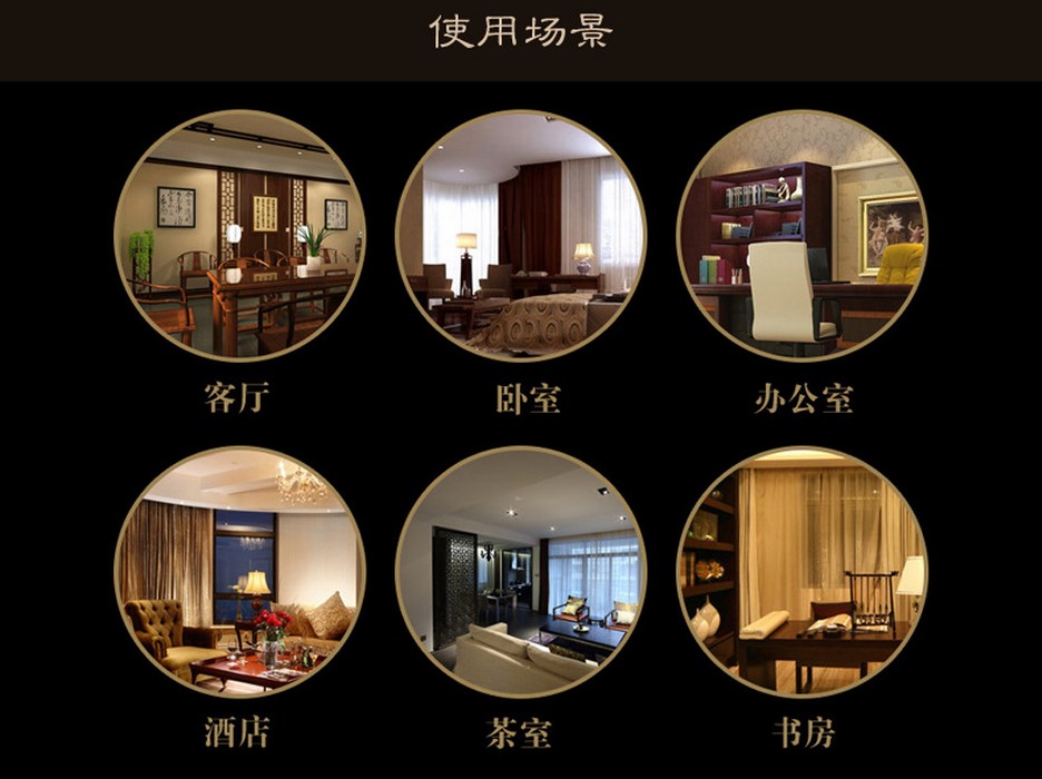 nhang hương trầm Wanxiangyuan ống giấy được cài đặt trong nhiều thế kỷ, trầm hương, thế kỷ, gỗ đàn hương, hương, sức khỏe tự nhiên, hương thơm lành mạnh, hương thơm, hương thơm - Sản phẩm hương liệu vòng tay gỗ hương