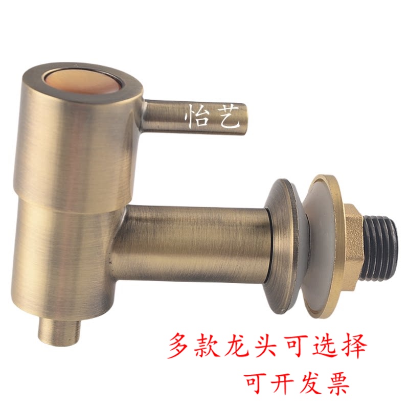 Ceramic Water Purification Filter Storage Tank, Purple Clay Tea Pot with Valve, Copper Spout, Cold Water Pitcher Switch, 304 Stainless Steel Faucet Ceramic Water Purification Filter Storage Tank, Purple Clay Tea Pot with Valve, Copper Spout, Cold Water Pitcher Switch, 304 Stainless Steel Faucet