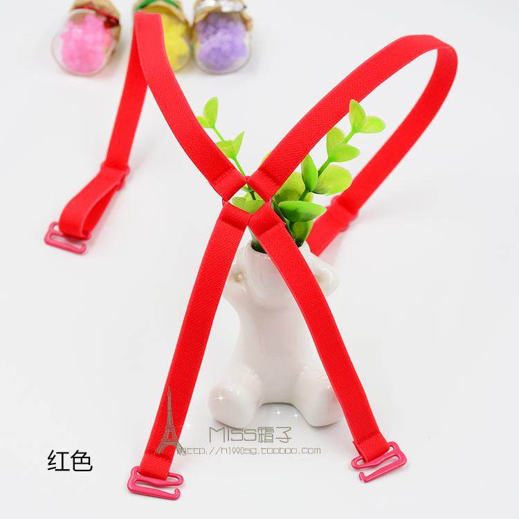 Sangles pour lingerie - Ref 809697 Image 29