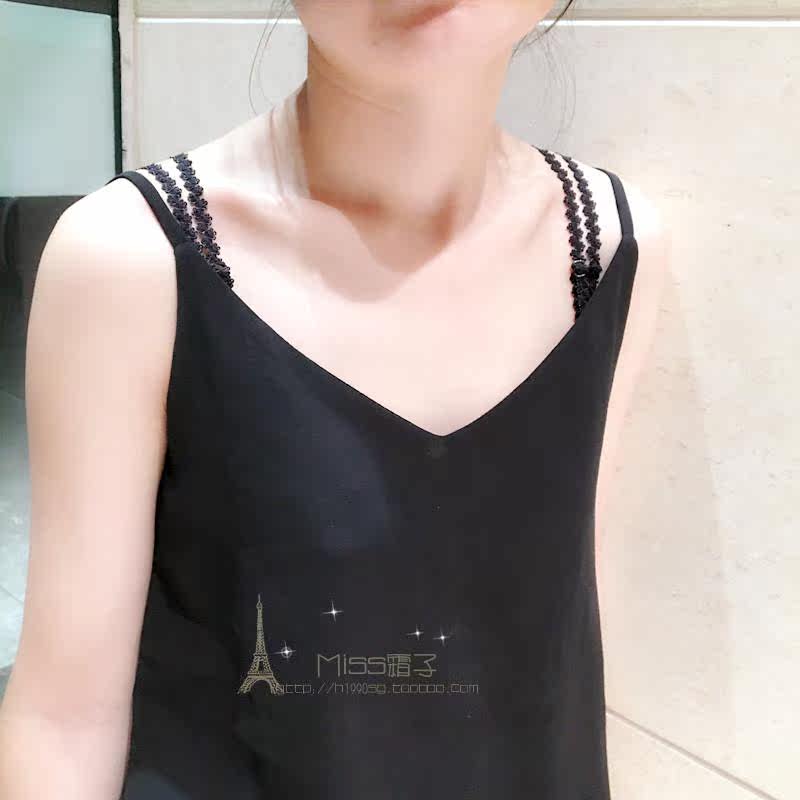 Bretelles pour lingerie - Ref 809915 Image 8