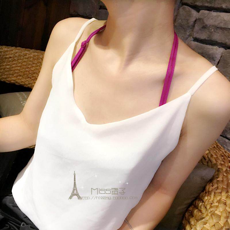 Bretelles pour lingerie - Ref 809279 Image 16