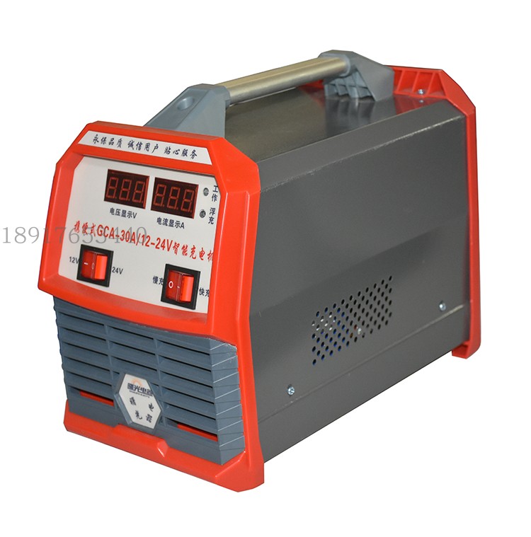 Manufacturer direct sales of Shuguang GZL-30 6-24V silicon rectifier output voltage: 6-24V