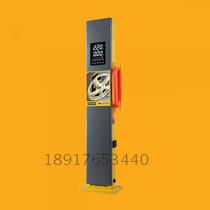 Factory direct sales of Nanfang Machinery fully automatic vertical car tire inflator NF1713 motorcycle inflator