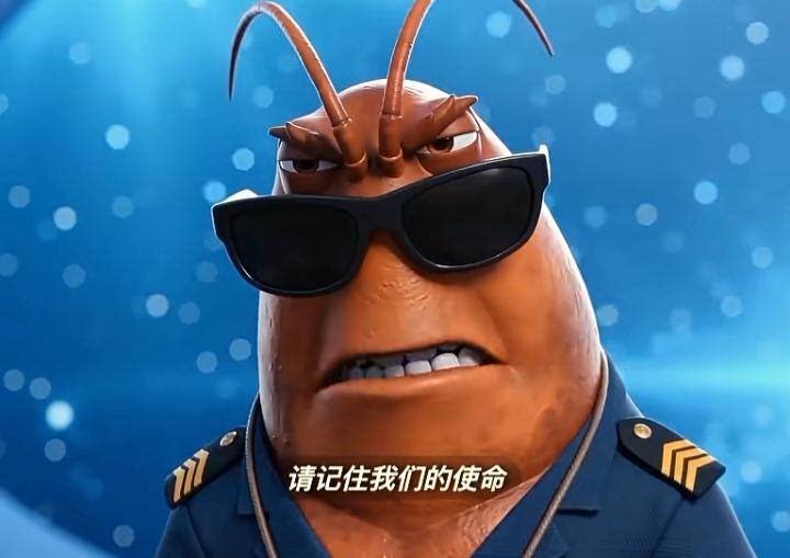 给新手的 “养虾” 建议：我踩过的那些坑，希望你别再踩