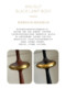Nordic Minimalist Living Room Sofa Side Lamp, Study Bedroom High-End Floor Lamp, ins Creative Design Atmospheric Lamp