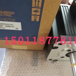 伺服电机HC-SFS201议价