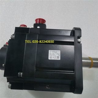 供应伺服电机HF-SP352BK