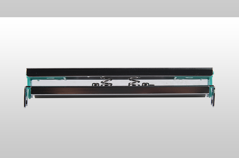TSC TTP-247 245 Máy in mã vạch Nhãn dán phụ kiện In nhiệt Đầu in pin