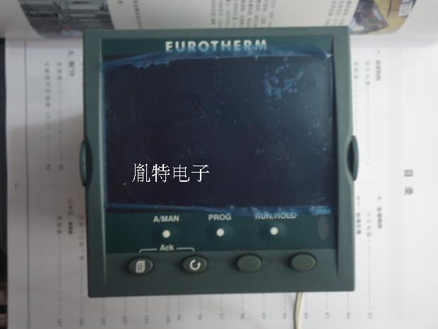 Uk European Eurotherm Programmable Pid Controller 3216 2408.F 2416 Uk European Eurotherm Programmable Pid Controller 3216 2408.F 2416
