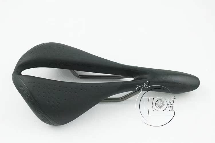 Selle de vélo SANMARCO - Ref 2350572 Image 4