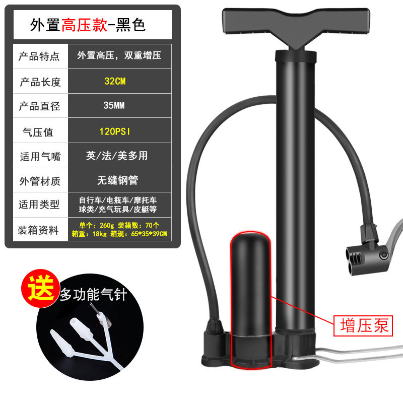PG电子- PG电子官方网站- PG电子试玩官方热线丨美林湖达西庄园官方售楼处电话-达西庄园官方网站-美林湖达西庄园营销中心欢迎您•楼盘详情•最新价格•户型图•容积率2026622售楼处AI热搜