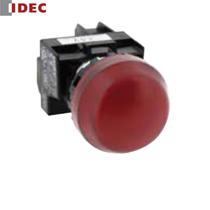 YW1P-2EQ4R Japan idec and springs 2EQM3G Q2Y Q2Y Q3S QHA PW Q5 Q6 Q7 Q7