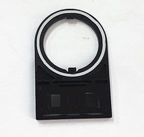 HWAM marker board HWAQ Japan idenc and spring AS-0 HWNP HWAV-C27-YPN10 switch accessories