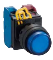 YW1L-M2E10Q0R Japan idec and spring A2E01Q0G button switch 20Q0Y 02Q0S 11Q0A 11Q0A W