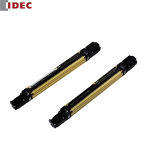SE4D-H12 Japan idec and SE4D-H16 SE4D-H16 H20 H24 H28 security light curtain H32 H36