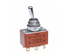 S-28AW shake head switch S28AW Japan nkk day open S29AW button switch S-29AW S25AW