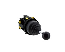 ARN2-2222-10101010B Japan idec and springs ARN3 ARN4 joystick rocker switch