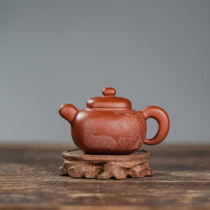 Kung Fu Tea Set Yixing Clay Tea Pitcher Large Tea Serving Pot Teapot Teaware Set Accessories Tea Strainers Cup Tea Pot P