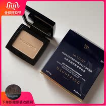 Mao Geping Light and Shadow Shaping shadow repair powder cake three-dimensional collection of beauty 4g dry powder small v face thin face three-dimensional