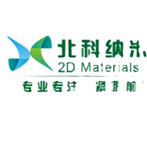 Ti3C2 single mxene 50ml 5mg ml