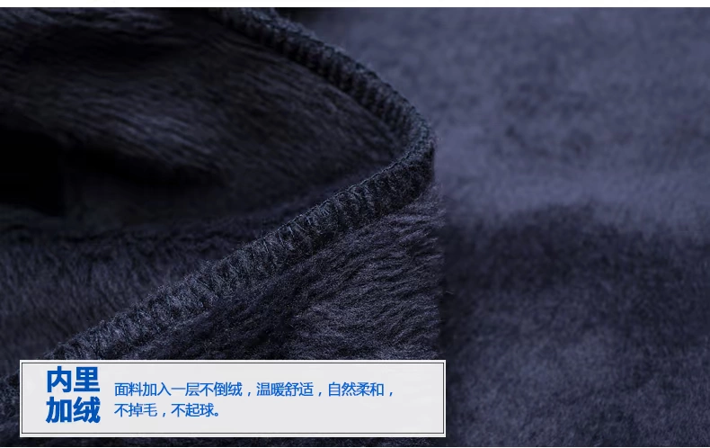 Kaimeike mùa xuân và mùa thu người đàn ông mới của solid color chạy thể thao dây kéo trùm đầu không tay áo khoác chạy bộ vest Nhật Bản và Hàn Quốc triều áo gió thể thao nam