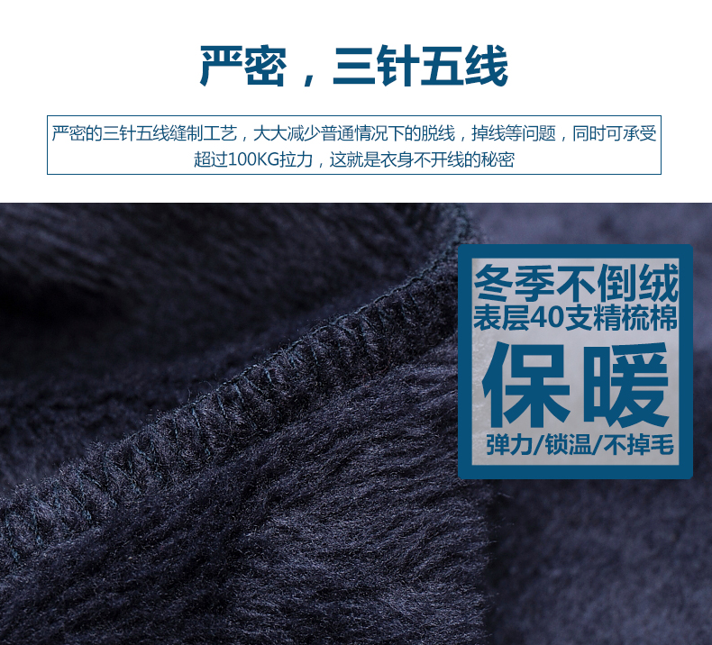 Kaimeike mùa xuân và mùa thu người đàn ông mới của solid color chạy thể thao dây kéo trùm đầu không tay áo khoác chạy bộ vest Nhật Bản và Hàn Quốc triều áo thun adidas nam cổ tròn