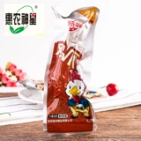 Hui nong куриная подушка Huinong Shenxing Хрустящая куриная капуста 500G Маленькая упаковка Улучшена Raidi Micro Spine Chicken