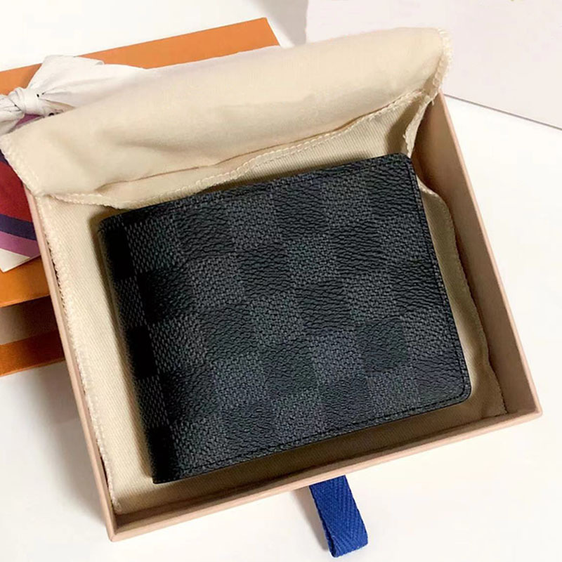 Men's Wallet, Genuine Leather, Short Style, High-End Trendy Brand, First-Layer Cowhide Wallet, 2026 New Model, Multi-Card Slot Card Holder Men's Wallet, Genuine Leather, Short Style, High-End Trendy Brand, First-Layer Cowhide Wallet, 2026 New Model, Multi-Card Slot Card Holder