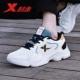 Sailing Bai/Black/Aprices Daddy обувь
