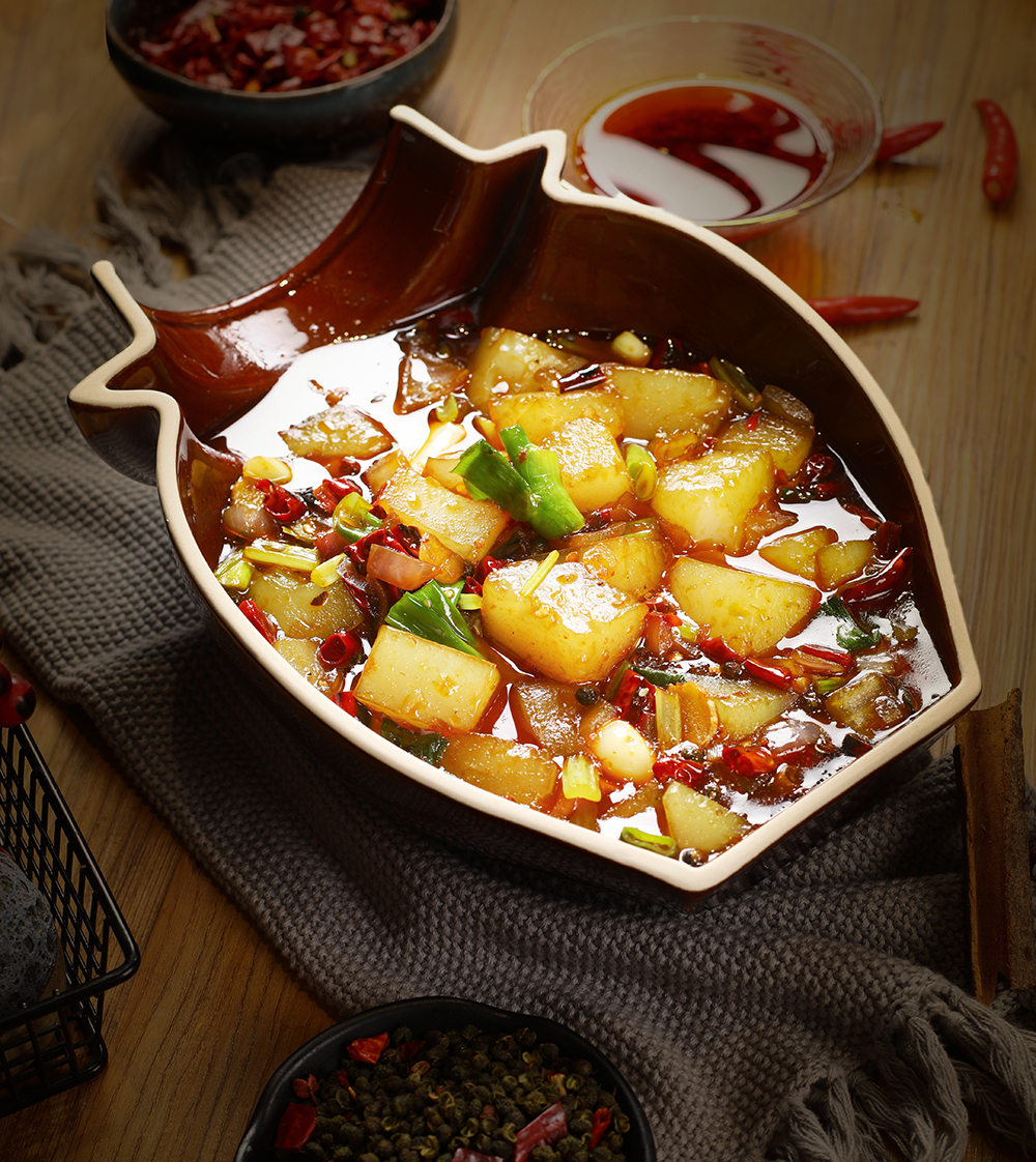 Drink weight loss coffee snack drinks shooting photography service Massex Volkswagen Review camera photography advertisement